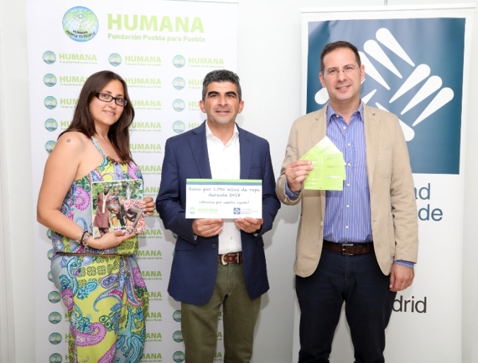 Fundación Humana_Altius-UFV.jpg